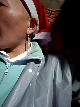 baby 112233 online show from 02/24/26, 11:30