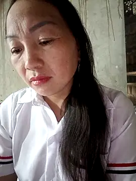 baby 112233 online show from 02/25/26, 04:55