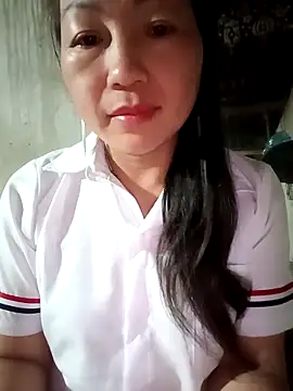 baby 112233 online show from 02/25/26, 10:52