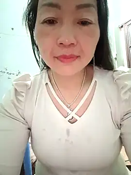 baby 112233 online show from 03/03/26, 10:59