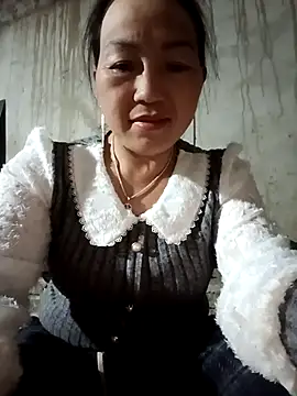 baby 112233 online show from 03/22/26, 12:08