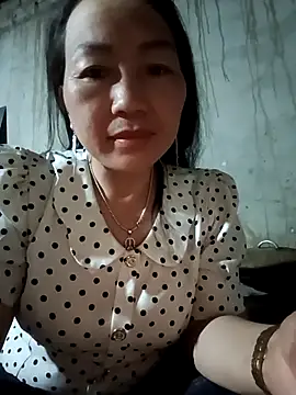 baby 112233 online show from 03/27/26, 12:49