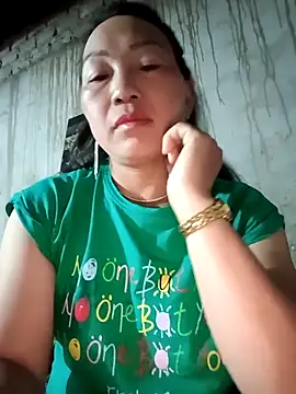 baby 112233 online show from 04/17/26, 11:52