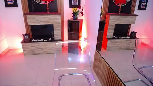 Snapshot of mere_in_redd chatting on 02/11/26, 11:59 mere in redd online show from 02/11/26, 11:59