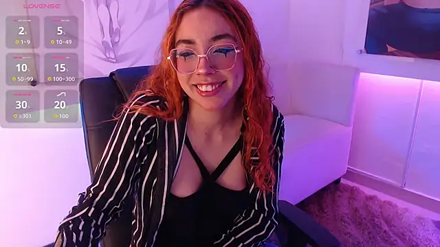 mere in redd online show from 07/07/26, 12:09