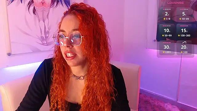 mere in redd online show from 07/21/26, 12:29