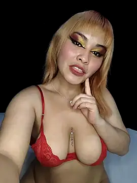 zoe love18 online show from 02/21/26, 03:51