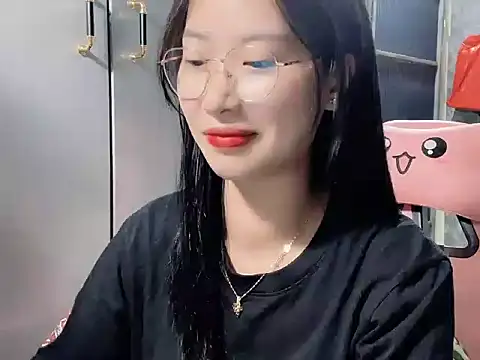 Linne6789 online show from 03/01/26, 03:03