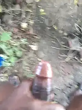 kalai 32 online show from 02/08/26, 04:05