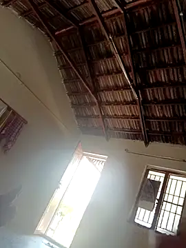 kalai 32 online show from 04/27/26, 05:27