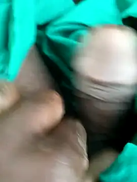 kalai 32 online show from 04/28/26, 09:58