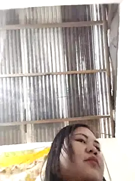 biggbooty15 online show from 02/01/26, 07:40