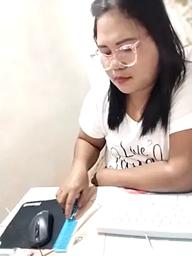 biggbooty15 online show from 02/02/26, 12:37