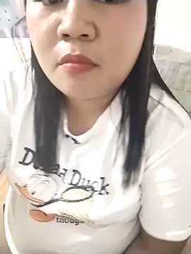 biggbooty15 online show from 02/05/26, 01:16