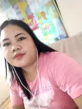 biggbooty15 online show from 02/07/26, 03:32