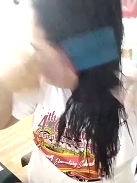 biggbooty15 online show from 02/08/26, 09:02