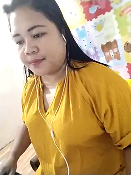 biggbooty15 online show from 02/10/26, 01:43