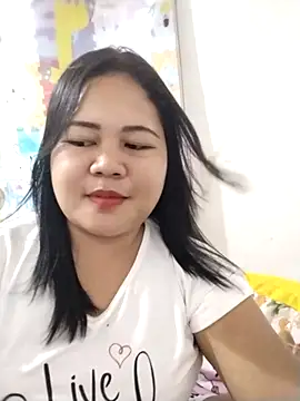 biggbooty15 online show from 02/11/26, 03:55