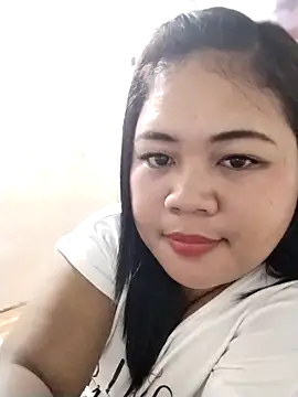 biggbooty15 online show from 02/11/26, 07:30