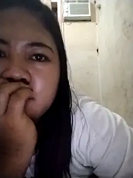 biggbooty15 online show from 02/12/26, 11:33