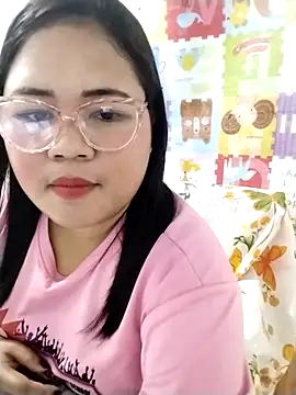 biggbooty15 online show from 02/13/26, 11:39