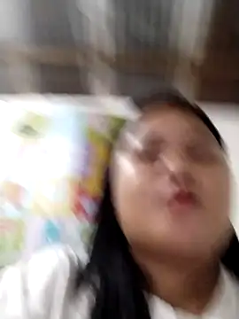 biggbooty15 online show from 02/15/26, 07:51