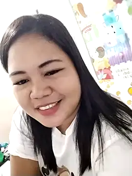 biggbooty15 online show from 02/16/26, 12:07