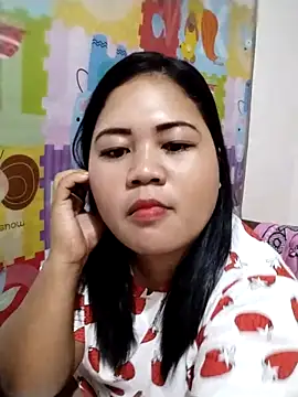 biggbooty15 online show from 02/16/26, 05:31