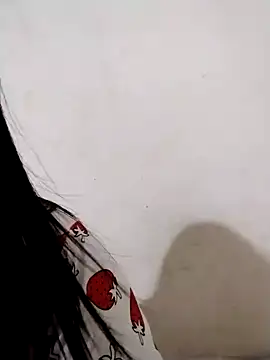 biggbooty15 online show from 02/17/26, 05:37