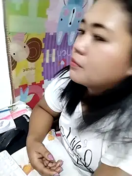 biggbooty15 online show from 02/17/26, 05:41