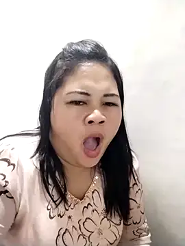 biggbooty15 online show from 02/21/26, 12:11