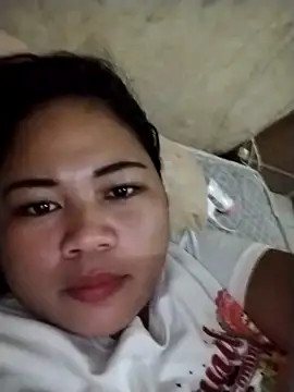 biggbooty15 online show from 02/21/26, 03:24