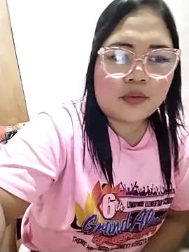 biggbooty15 online show from 02/23/26, 07:28