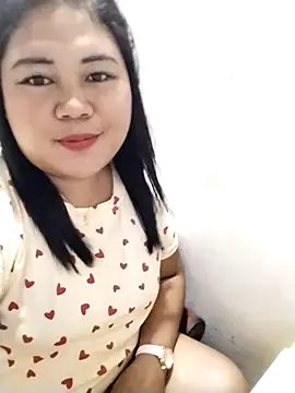 biggbooty15 online show from 02/24/26, 11:25