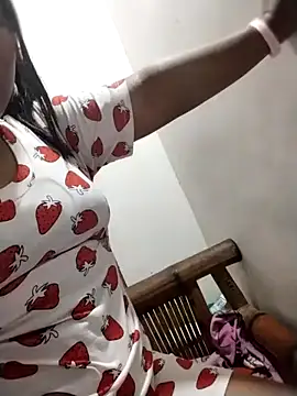 biggbooty15 online show from 02/25/26, 11:31