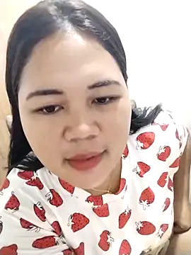 biggbooty15 online show from 02/26/26, 12:42