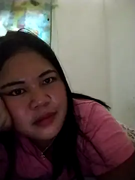 biggbooty15 online show from 02/27/26, 11:49