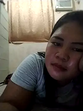 biggbooty15 online show from 03/01/26, 02:08