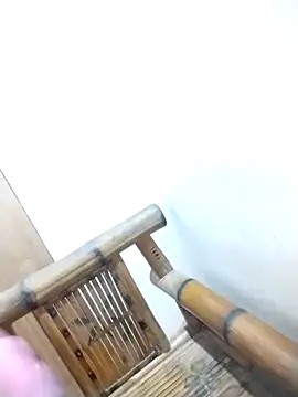 biggbooty15 online show from 03/02/26, 02:47