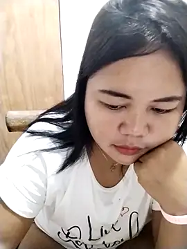 biggbooty15 online show from 03/02/26, 09:21