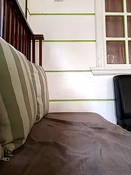 WildJennifercum online show from 03/06/26, 04:53