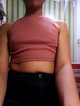 WildJennifercum online show from 03/08/26, 09:02