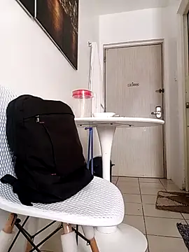 WildJennifercum online show from 03/14/26, 04:29