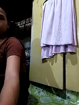 WildJennifercum online show from 03/24/26, 06:29