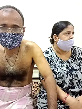 HoneyHush online show from 04/04/26, 10:35