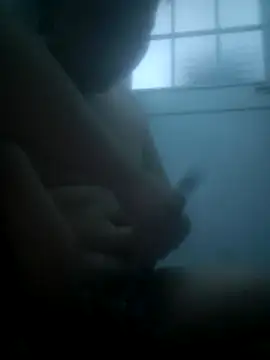 Amayuri online show from 02/13/26, 01:51