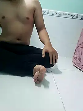 Amayuri online show from 04/22/26, 07:55