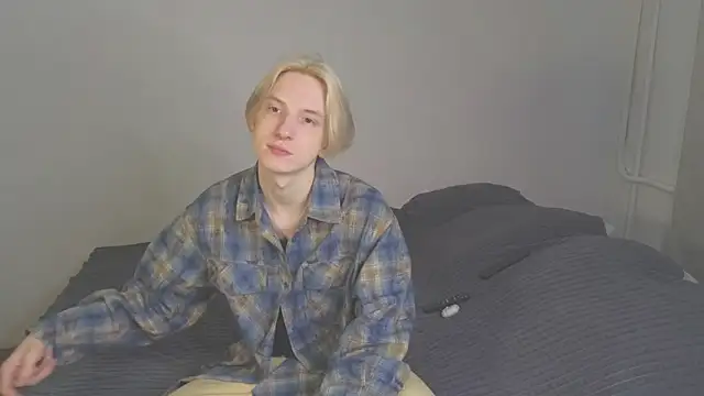 Ron Vilss online show from 02/01/26, 06:34