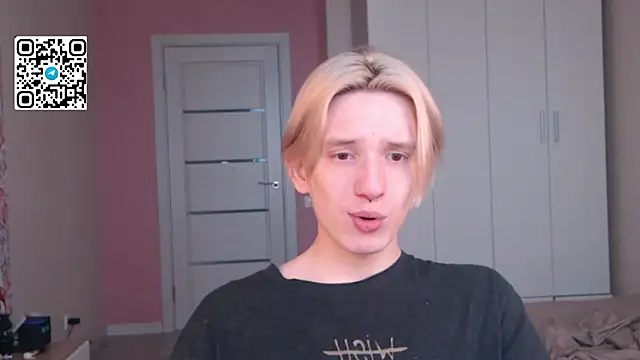 Ron Vilss online show from 02/19/26, 06:20