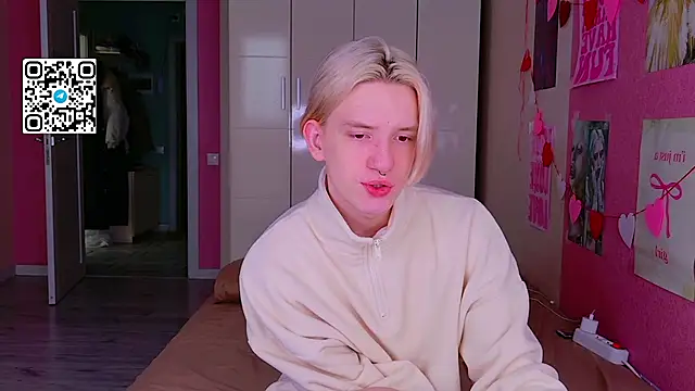 Ron Vilss online show from 03/24/26, 05:45